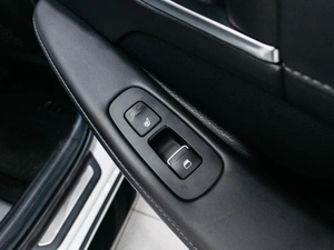 Седан Hyundai Sonata 2022 года, 2987000 рублей, Красноярск