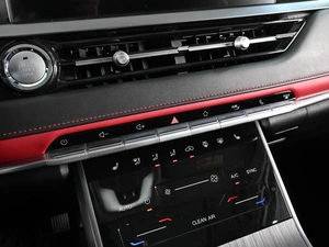 Внедорожник Chery Tiggo 4 Pro 2022 года, 1649000 рублей, Ростов-на-Дону
