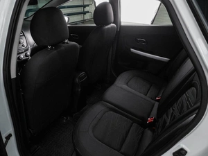 Хетчбэк Kia Ceed 2017 года, 1267000 рублей, Воронеж