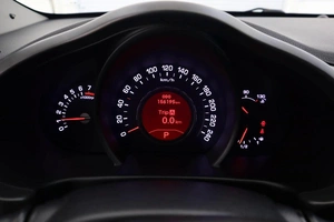 Внедорожник Kia Sportage 2013 года, 1499000 рублей, Обнинск