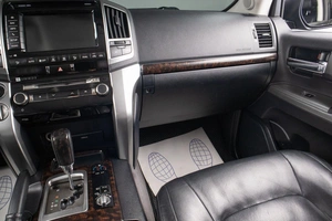 Внедорожник Toyota Land Cruiser 2013 года, 3699000 рублей, Оренбург
