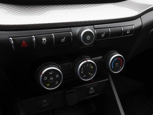 Седан ВАЗ (LADA) Vesta 2024 года, 1349000 рублей, Волгоград