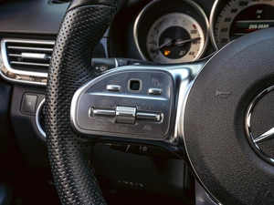 Седан Mercedes-benz E-класс 2013 года, 2580000 рублей, Краснодар