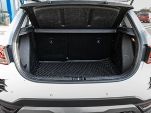 Хетчбэк Kia Rio X 2020 года, 1725000 рублей, Краснодар