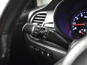 Хетчбэк Kia Rio X-Line 2018 года, 1048200 рублей, Казань