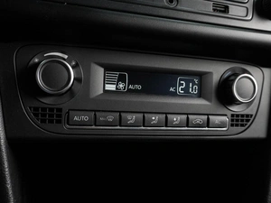 Седан Volkswagen Polo 2013 года, 949000 рублей, Воронеж