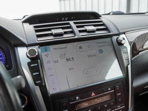 Седан Toyota Camry 2017 года, 2389000 рублей, Волгоград