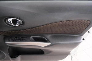 Хетчбэк Nissan Note 2015 года, 949000 рублей, Красноярск