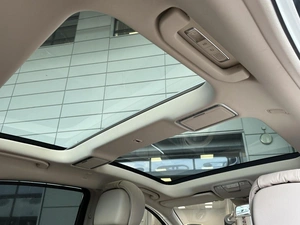 Седан Mercedes-benz S-класс 2013 года, 3050000 рублей, Уфа