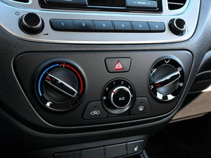 Седан Solaris HS 2024 года, 1890000 рублей, Волгоград