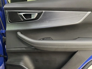 Внедорожник Chery Tiggo 7 Pro 2022 года, 1687000 рублей, Солонцы