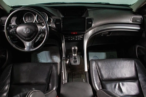 Седан Honda Accord 2012 года, 1299000 рублей, Сургут