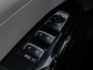 Седан Kia K5 2022 года, 2850000 рублей, Краснодар