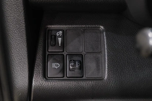 Внедорожник Toyota RAV4 2006 года, 1139000 рублей, Новокузнецк