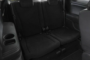 Минивэн Honda Stream 2009 года, 1159000 рублей, Кемерово