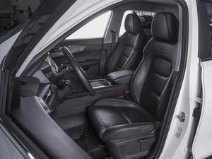 Внедорожник Chery Tiggo 4 Pro 2024 года, 1719000 рублей, Ростов-на-Дону