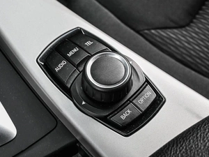 Седан BMW 3 серия 2017 года, 2299000 рублей, Кирилловка