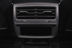 Внедорожник Audi Q7 2020 года, 6739000 рублей, Пермь