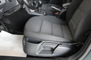 Хэтчбек Skoda Octavia 2012 года, 1050000 рублей, Смоленск