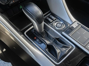 Внедорожник Mitsubishi Eclipse Cross 2018 года, 1790000 рублей, Краснодар
