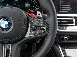 Купе BMW M4 2021 года, 8550000 рублей, Краснодар