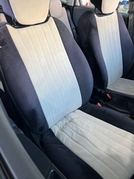 Внедорожник Renault Kaptur 2020 года, 1715000 рублей, Кострома