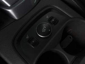 Хетчбэк Ford Focus 2012 года, 1020000 рублей, Минеральные Воды