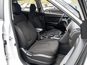 Внедорожник Hyundai Creta 2022 года, 1995000 рублей, Краснодар