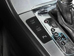 Седан Volkswagen Passat 2009 года, 959000 рублей, Аксай