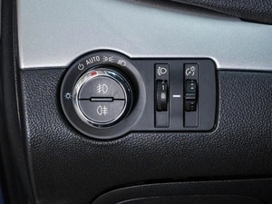 Внедорожник Opel Mokka 2013 года, 1115000 рублей, Ставрополь