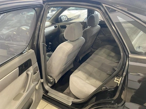 Седан Chevrolet Lacetti 2010 года, 615000 рублей, Орёл