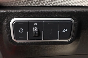 Внедорожник Haval F7 2023 года, 2259000 рублей, Новосибирск