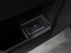 Внедорожник Nissan Murano 2014 года, 1499000 рублей, Тюмень