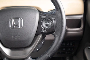 Минивэн Honda Freed 2018 года, 1639000 рублей, Оренбург