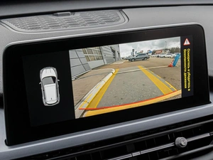 Внедорожник Chery Tiggo 4 Pro 2024 года, 1560000 рублей, Краснодар