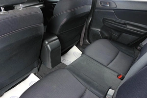 Внедорожник Subaru XV 2013 года, 1379000 рублей, Тюмень