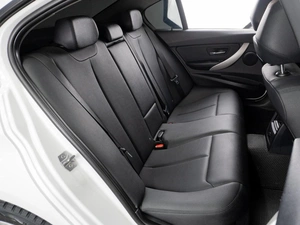 Седан BMW 3 серия 2013 года, 1799000 рублей, Тюмень