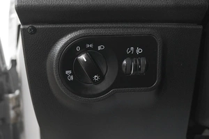 Внедорожник УАЗ Patriot 2022 года, 1289000 рублей, Новокузнецк