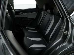 Внедорожник Geely Coolray 2023 года, 2164444 рублей, Москва