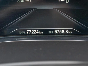 Седан BMW 7 серия 2017 года, 5450000 рублей, Краснодар