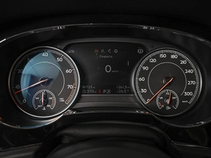 Внедорожник Bentley Bentayga 2018 года, 10999000 рублей, Ставрополь