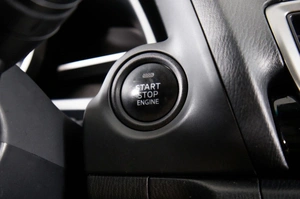 Хетчбэк Mazda 3 2014 года, 1549000 рублей, Пермь