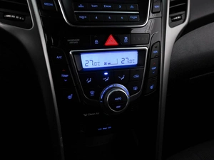 Хетчбэк Hyundai i30 2013 года, 1076052 рублей, Москва