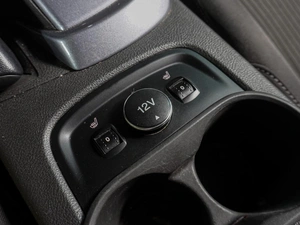 Хетчбэк Ford Focus 2015 года, 899000 рублей, Воронеж