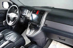 Внедорожник Honda CR-V 2008 года, 1499000 рублей, Тюмень