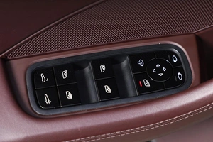 Лифтбек Porsche Panamera 4 2020 года, 8899000 рублей, Новосибирск