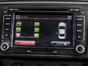 Лифтбек Skoda Rapid 2014 года, 844000 рублей, Кирилловка