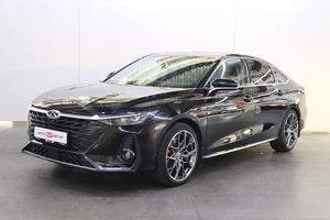 Седан Chery Arrizo 8 2023 года, 2250000 рублей, Брянск