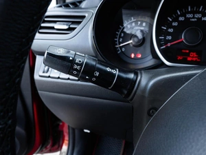 Седан Kia Rio 2015 года, 998000 рублей, Ставрополь