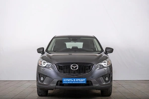 Внедорожник Mazda CX-5 2013 года, 1499000 рублей, Томск